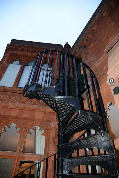 DSC_1180 (Large).JPG